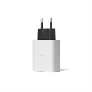 Google Pixel GA03502-EU