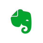 EverNote