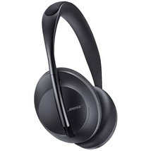 Bose Headphones 700