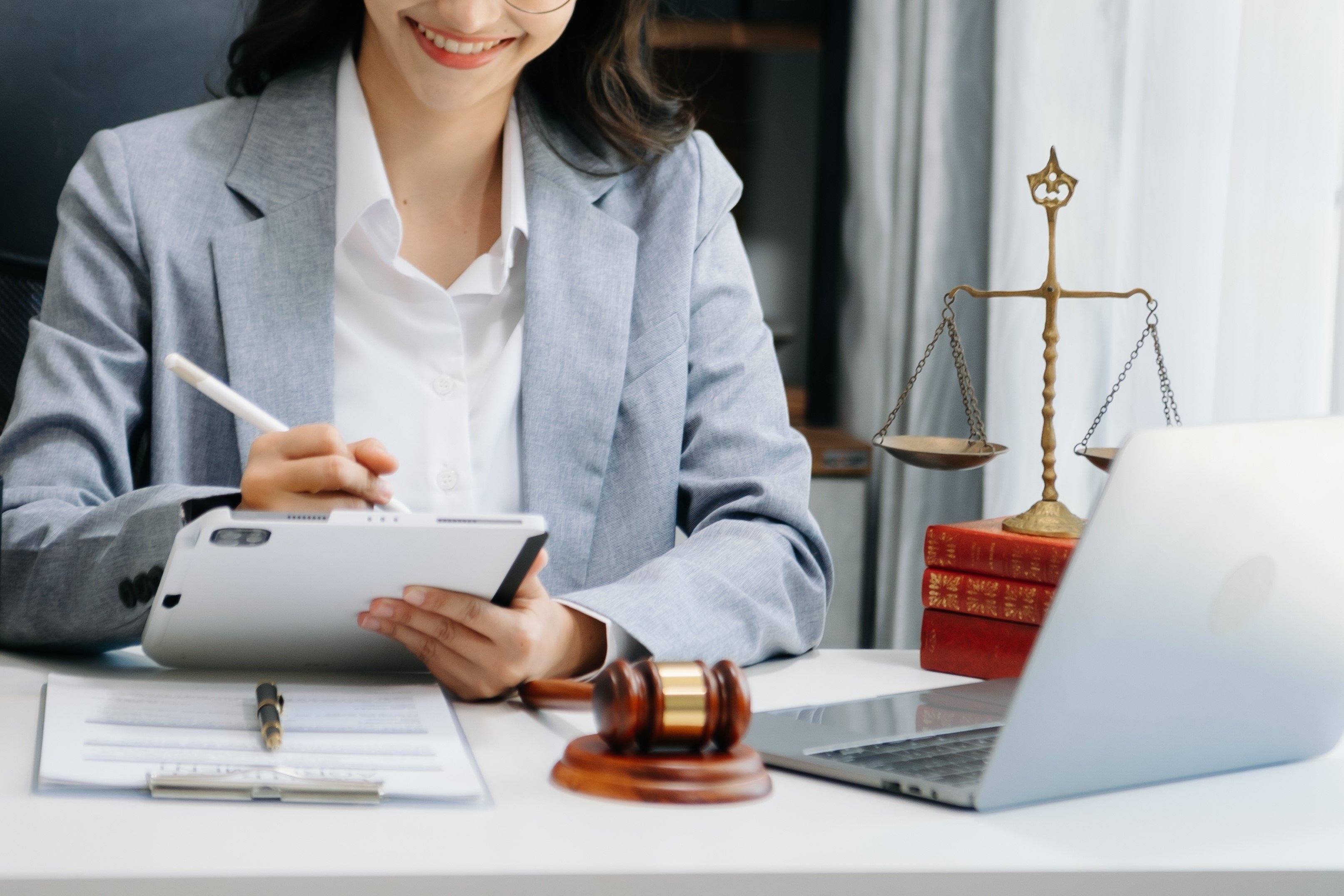 © Laddawan punna / Shutterstock