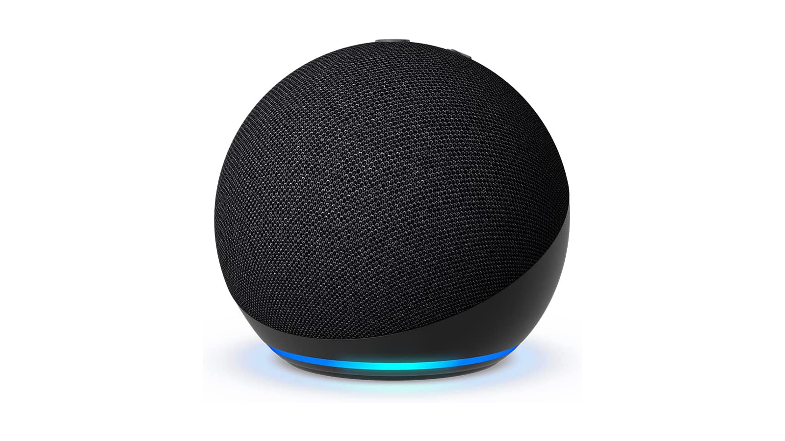 Echo Dot 5ème génération