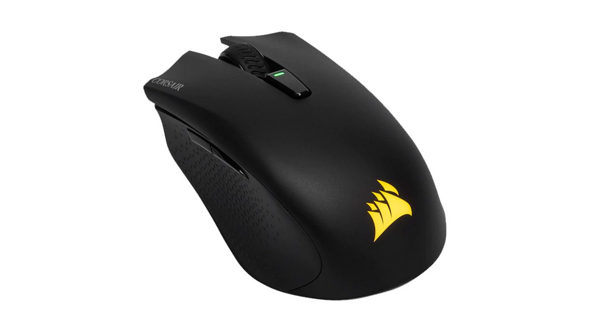 souris-corsair