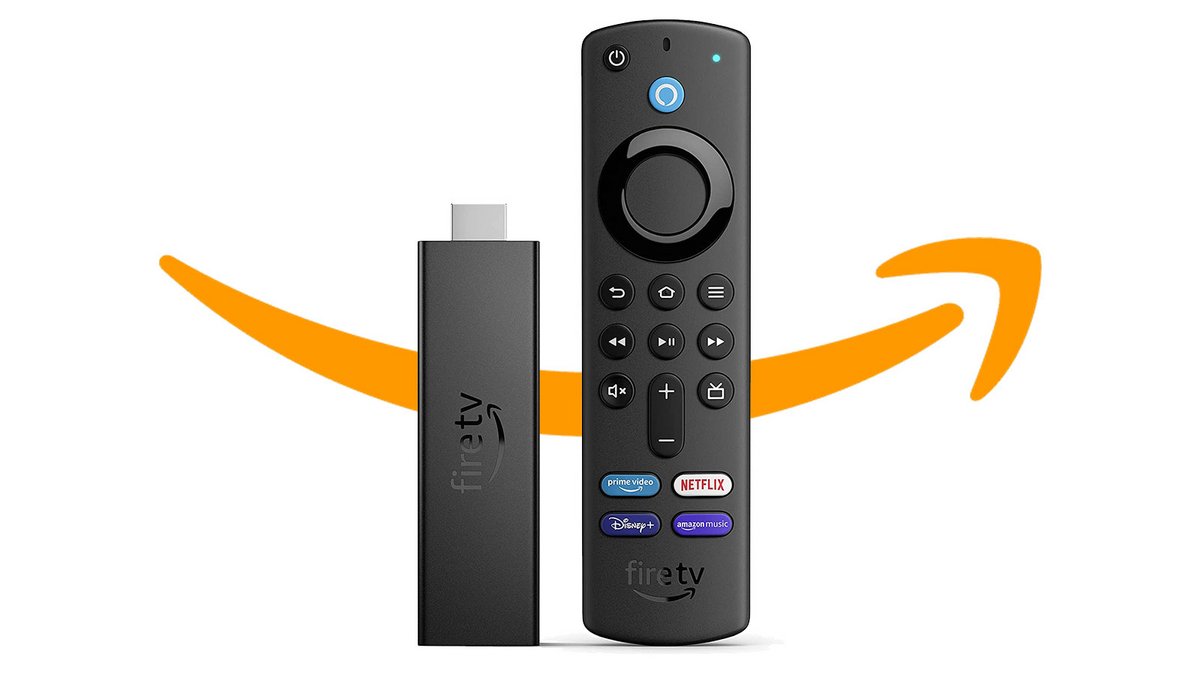 fire_tV_stick_4K_max