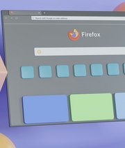 Les meilleures extensions pour Google Chrome et Mozilla Firefox en 2024