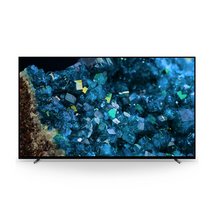 Sony Bravia XR-55A80L