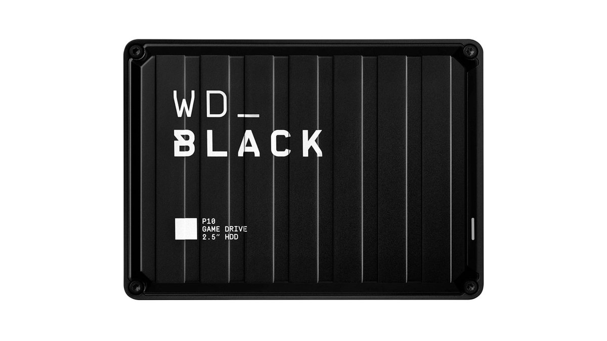 wb_black