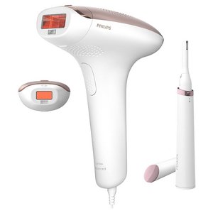 Philips Lumea Advanced BRI921/00