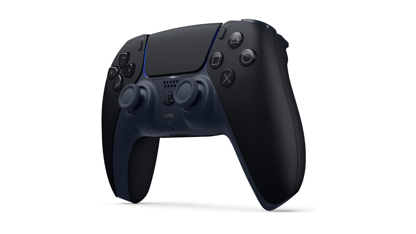 Une manette offrant une expérience transcendée sur PS5, et à bon prix durant le Black Friday.