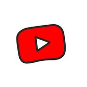 YouTube Kids