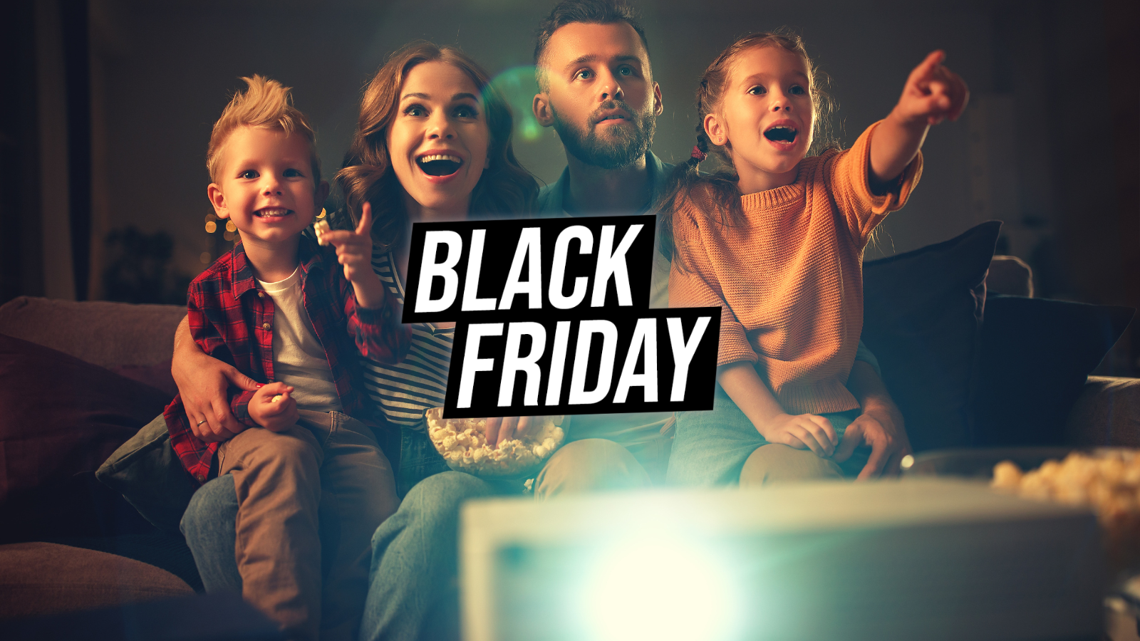 © ShutterStock / Clubic