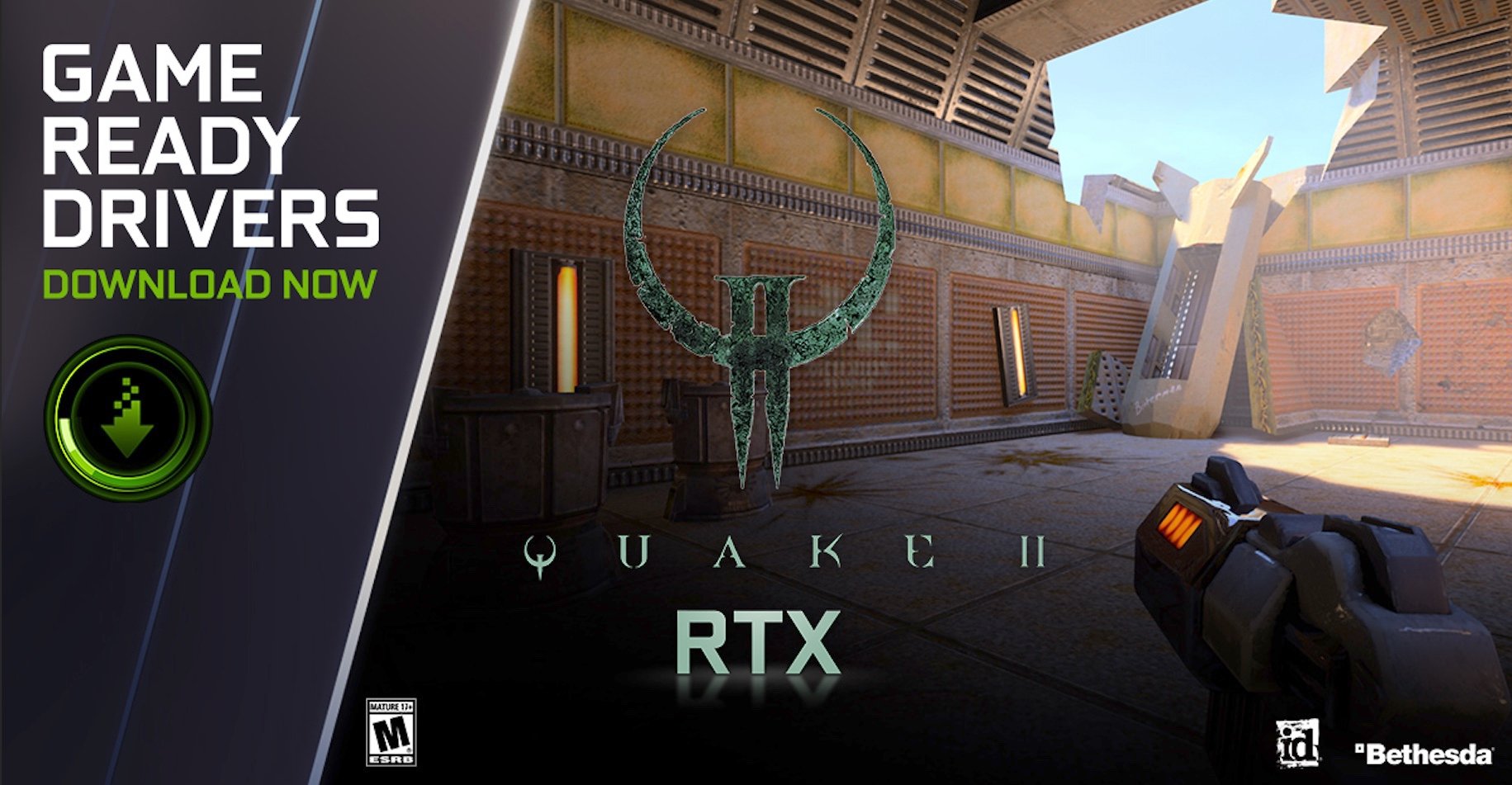 © Nvidia