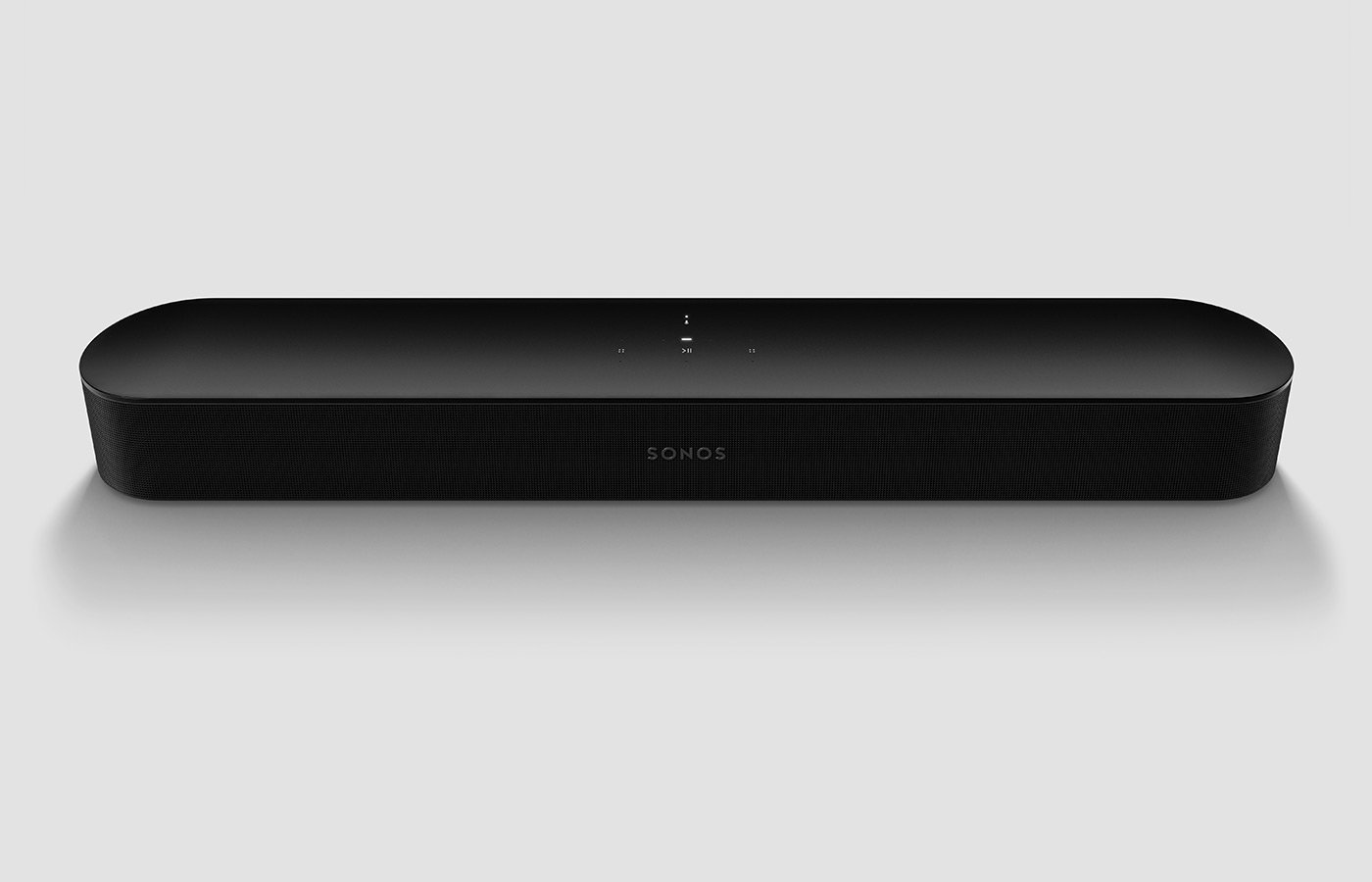 © Sonos