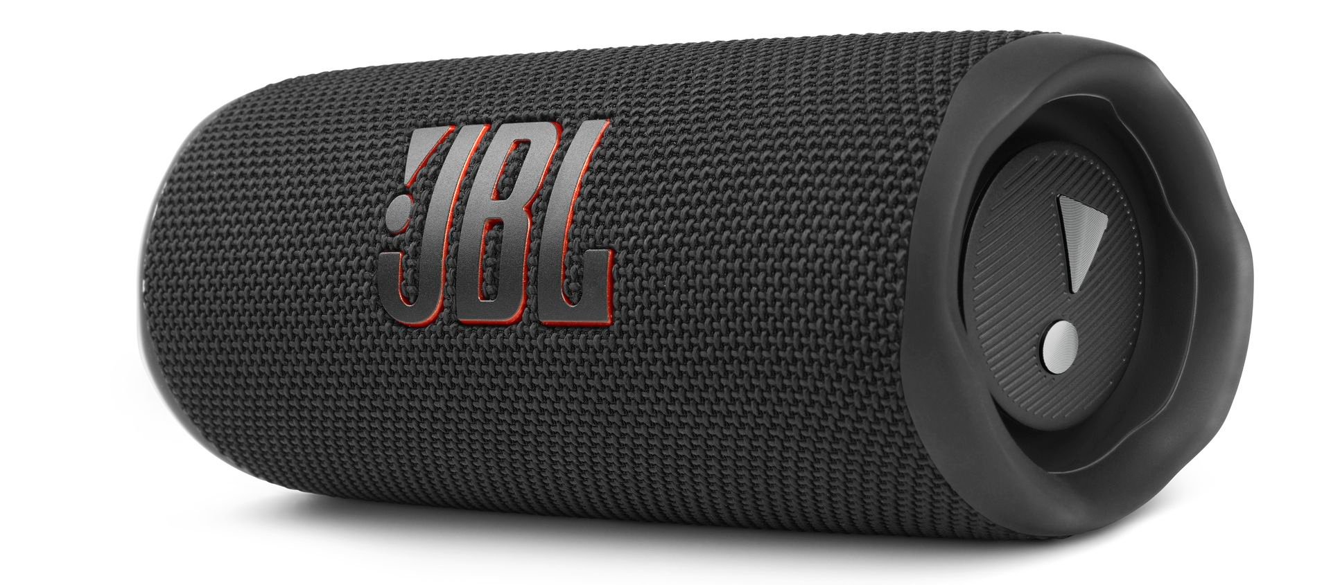 JBL Flip 6