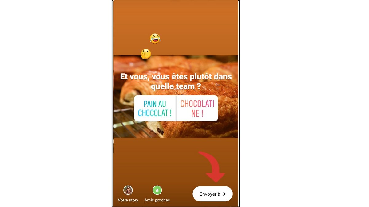 sondage-story-insta-5.jpg