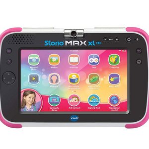 Vtech Storio Max XL 2.0