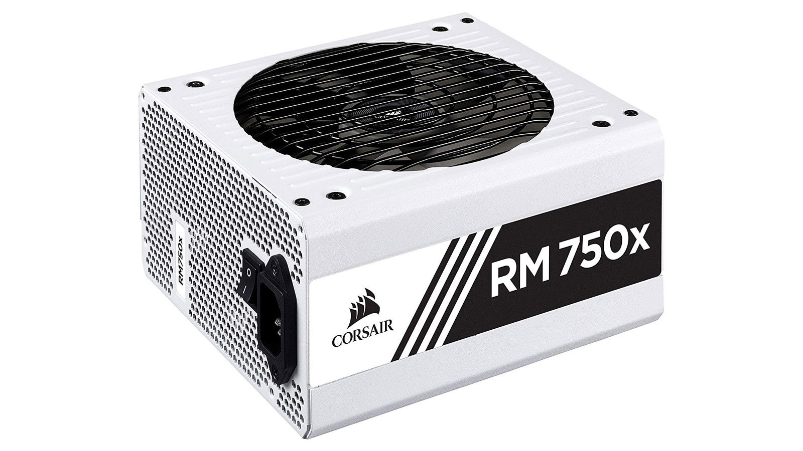 Une très bonne alimentation à bon prix chez Amazon.