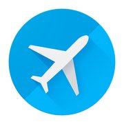 Google Flights