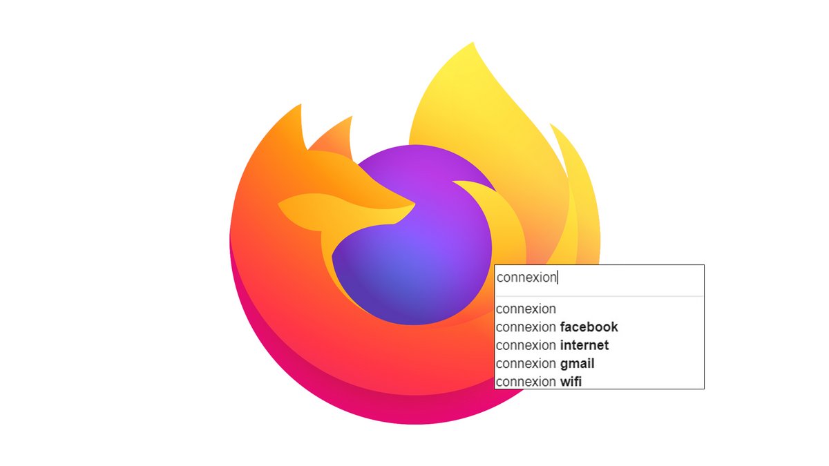 Firefox