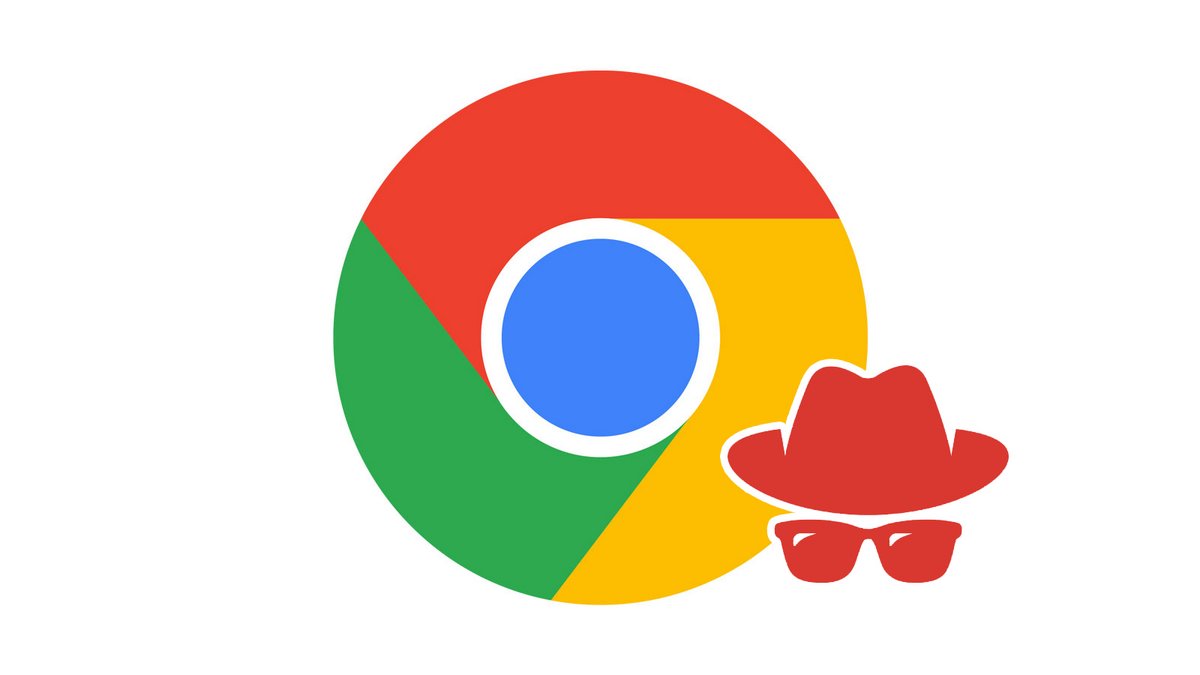 Tuto Chrome