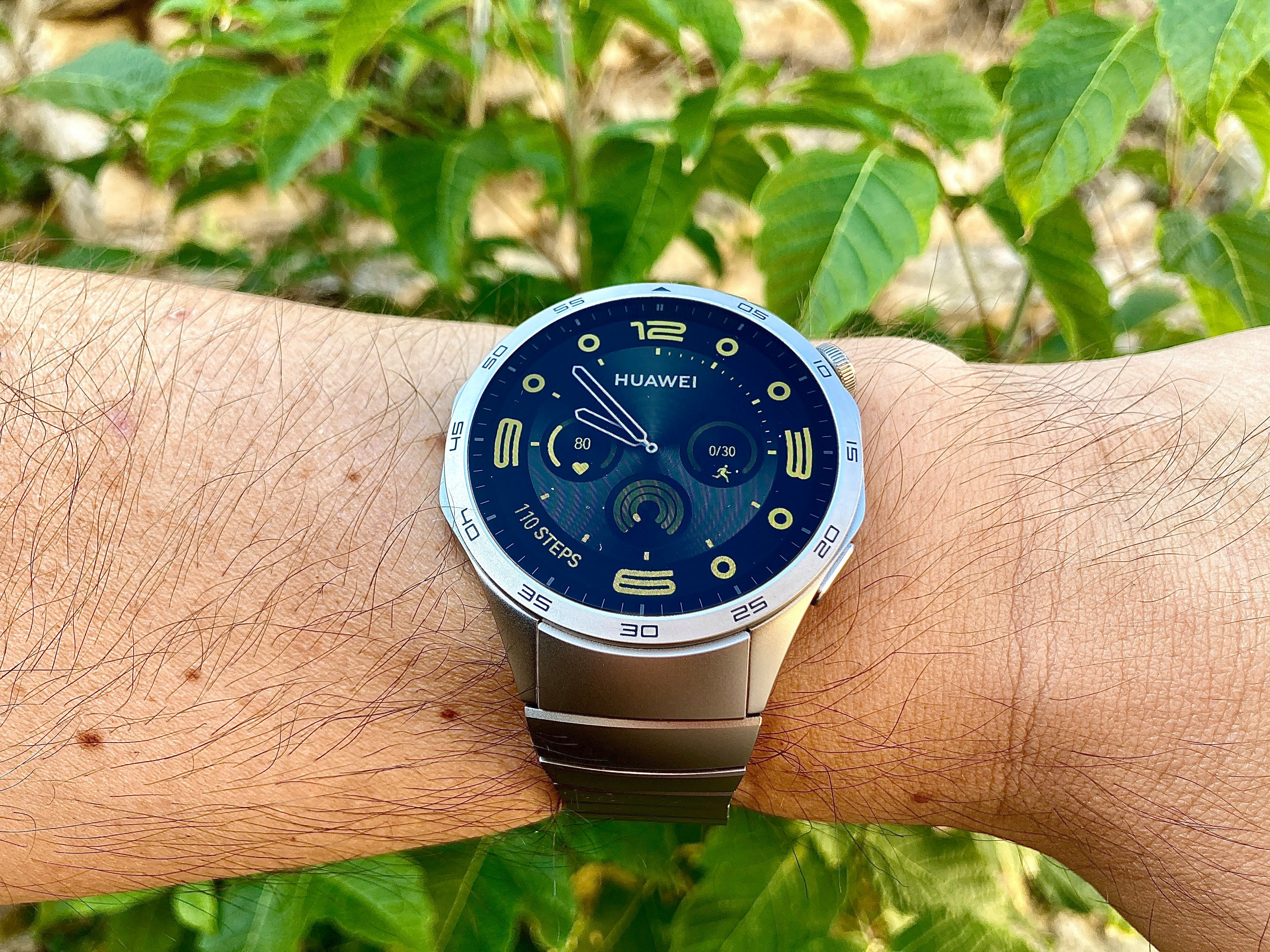 © Johan Gautreau pour Clubic