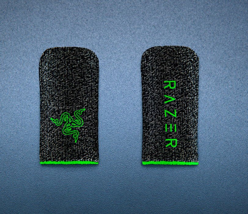 © Razer