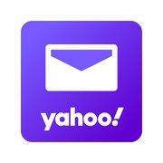 Yahoo! Mail