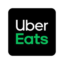 Uber Eats : Food Delivery