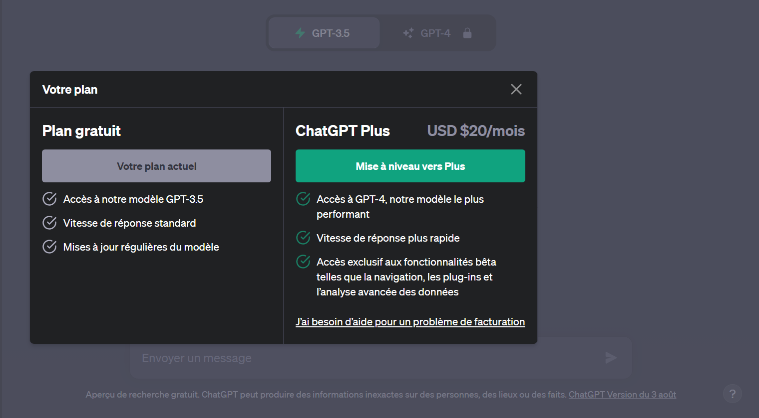 6 conseils pour utiliser ChatGPT comme un pro et exploiter tout son ...
