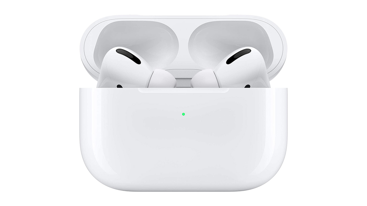 airpods_pro1600