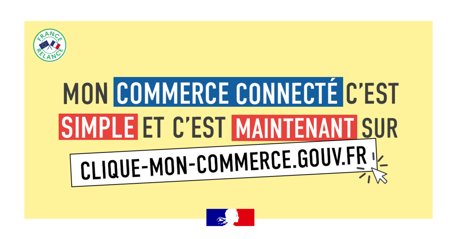 Clique-Mon-Commerce couv