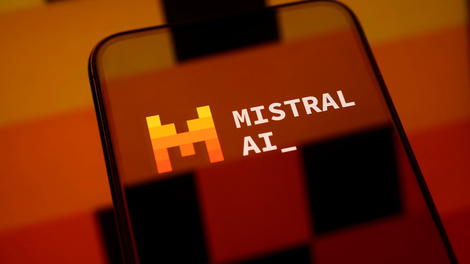 Mistral AI, une entreprise souveraine, mais jusqu'à quel point ?