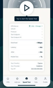 expressvpn