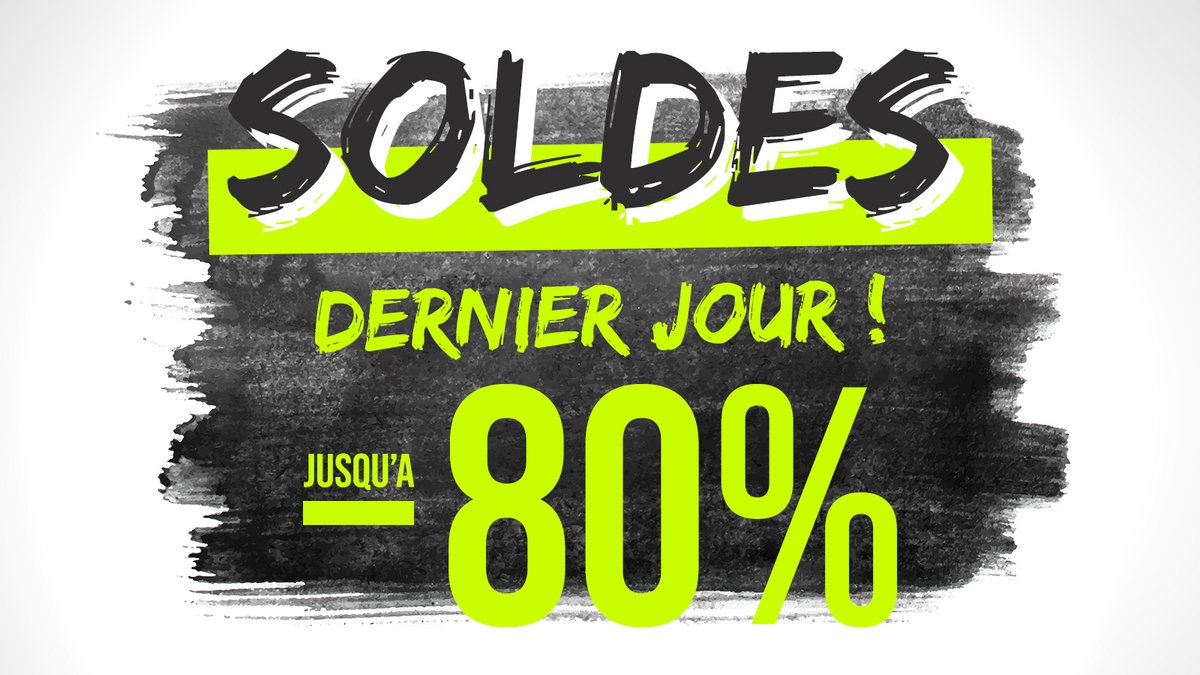 soldes_fin