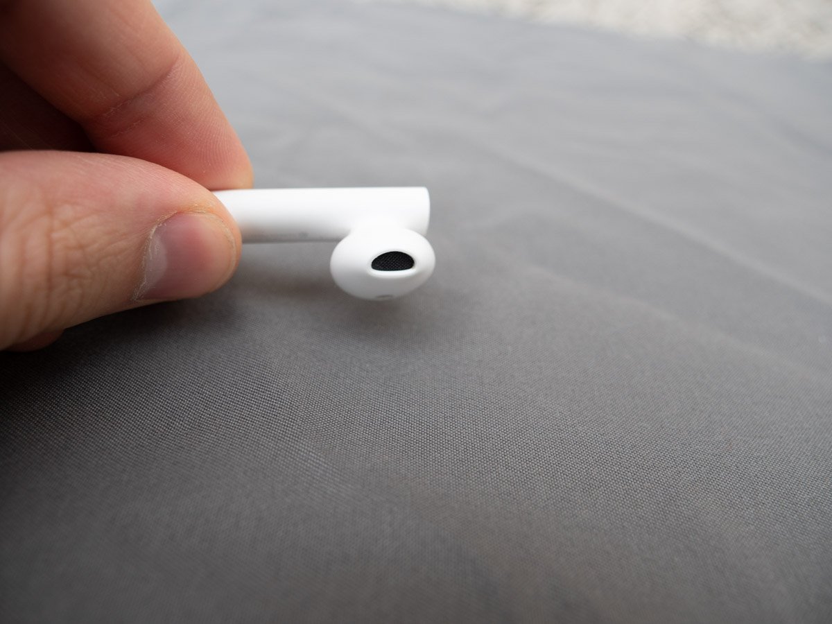 Xiaomi Mi True Wireless Earphones 2 Basic (13).jpg