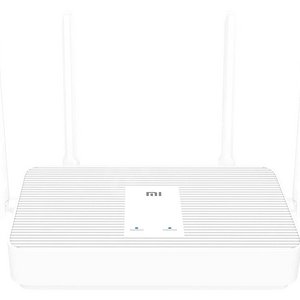 Xiaomi Mi Router AX1800