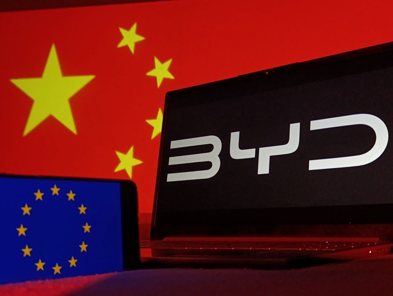 ©RKY Photo / Shutterstock