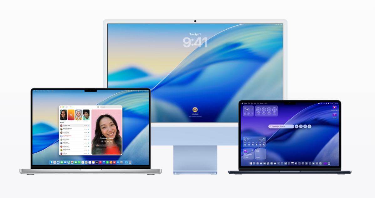 Macos Beos Apple a failli transformer votre Mac avec BeOS : comment 429 millions ...
