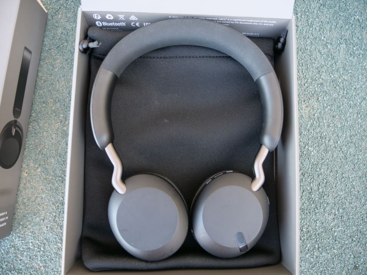 Jabra Elite 45H Clubic (13).JPG