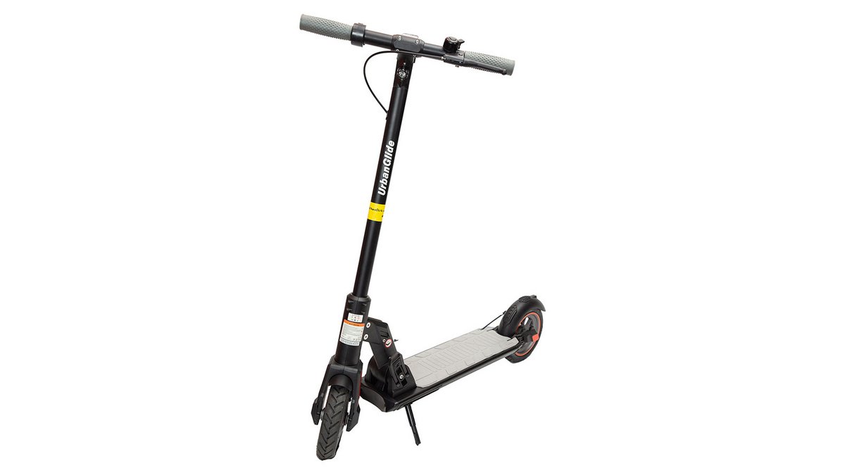 urban glide ride 85xl