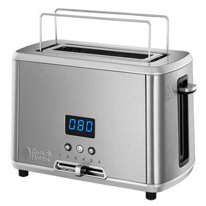 Russell Hobbs 24200-56 inox