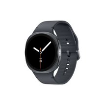 Samsung Galaxy Watch 8