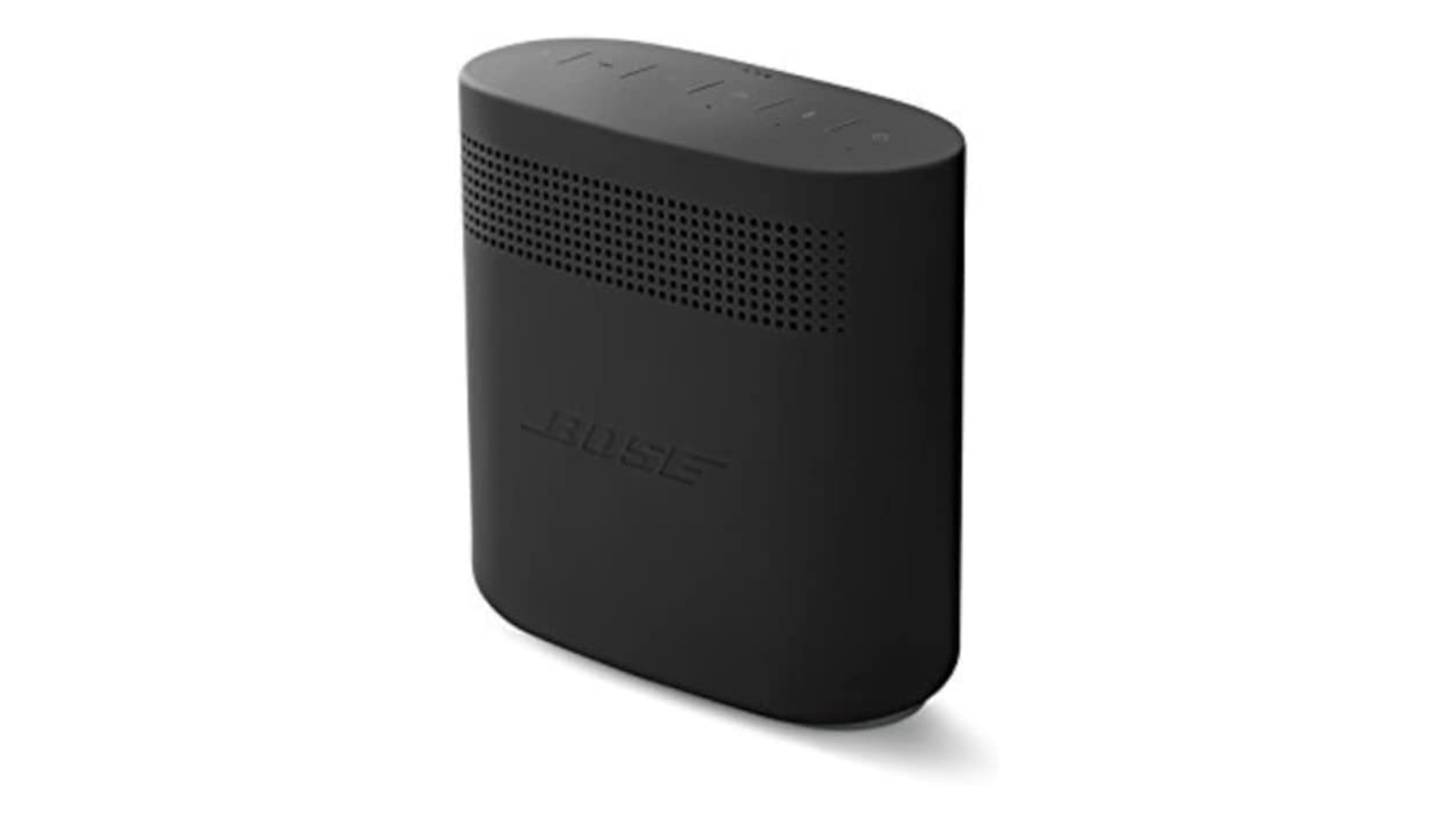 Un son puissant et précis chez vous comme à l'extérieur