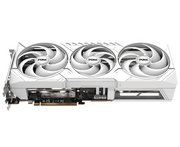 Sapphire Pure Radeon RX 9070