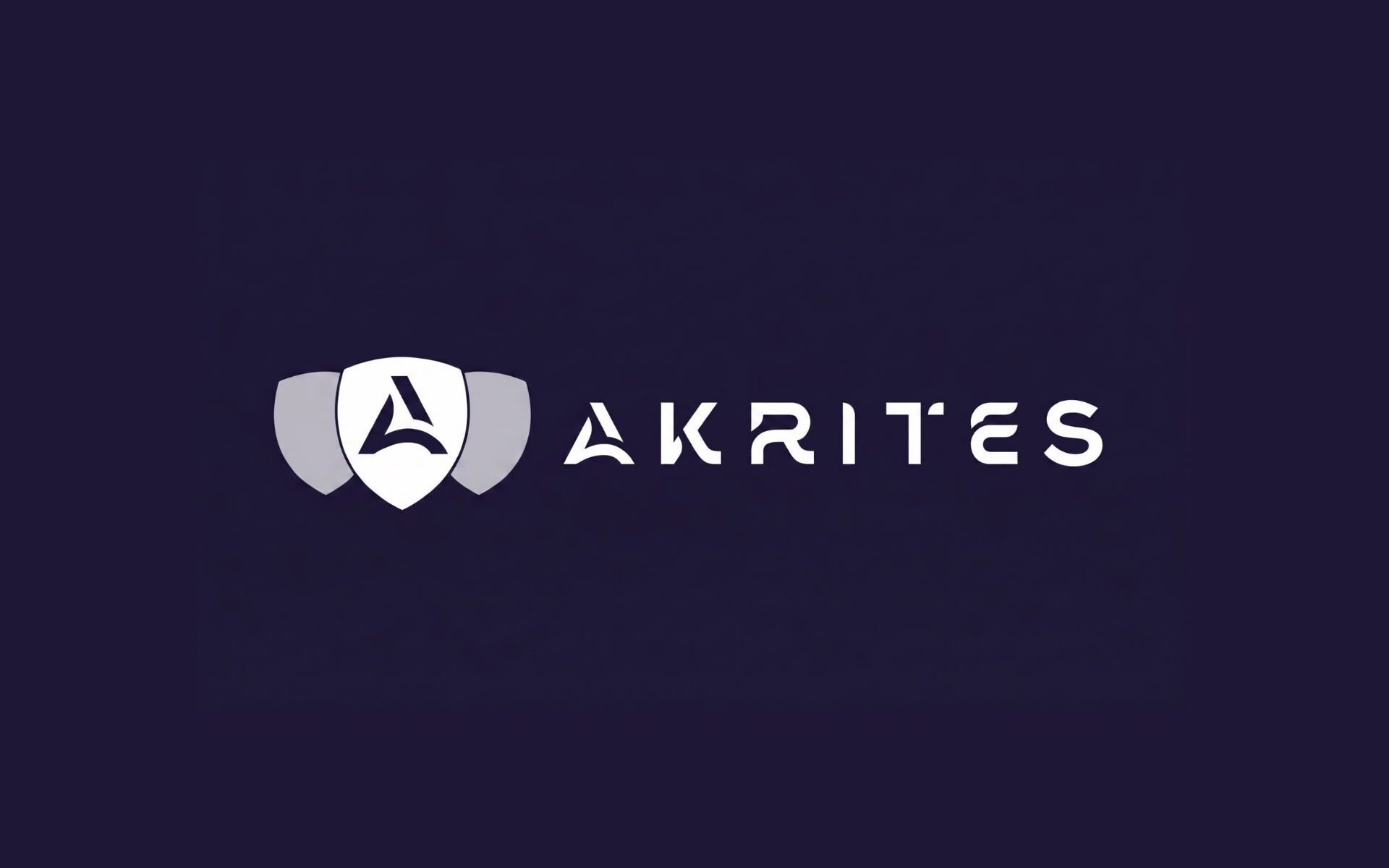 Quand l'Empire Byzantin régnait sur l'Anatolie, le terme « Akrites » désignait les gardes chargés de garder ses frontières.© Linux Foundation