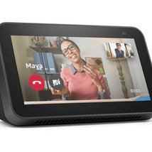 Amazon Echo Show 5 (2e gen)