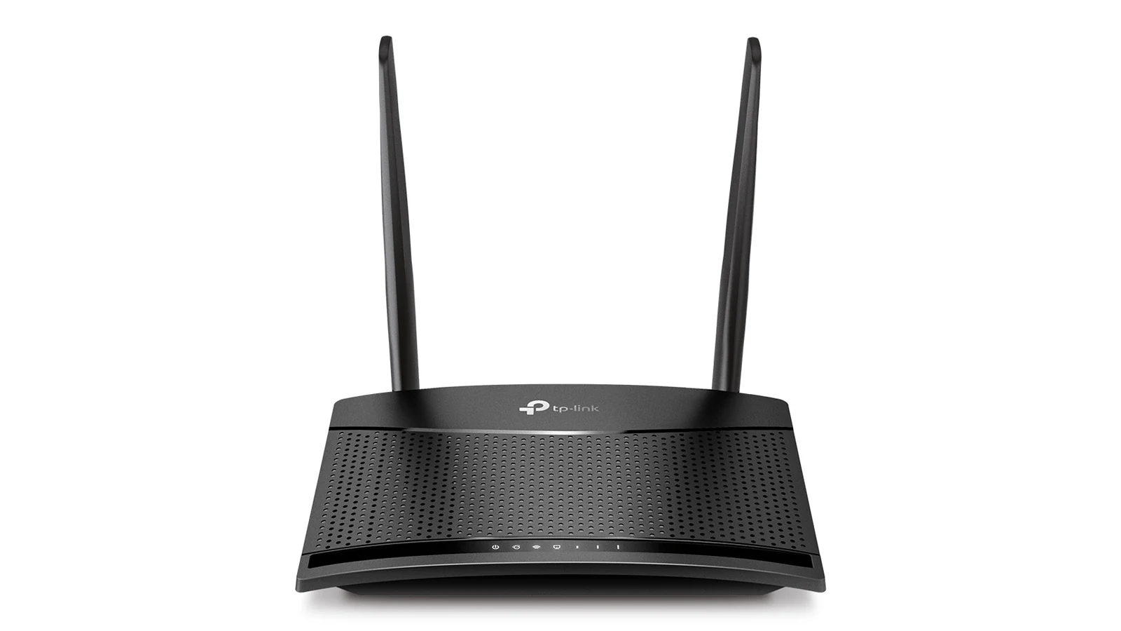 Routeur à Sim 4G/ 5G 2