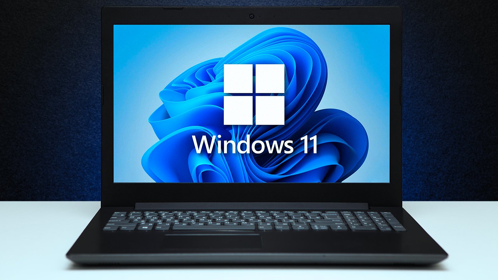 Windows 11 dans sa version Pro à -89% en ce moment @Shutterstock