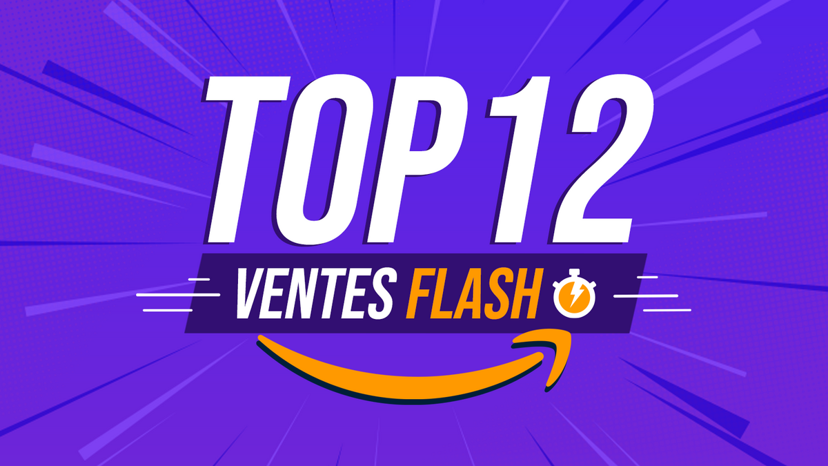 top12-vente-flash