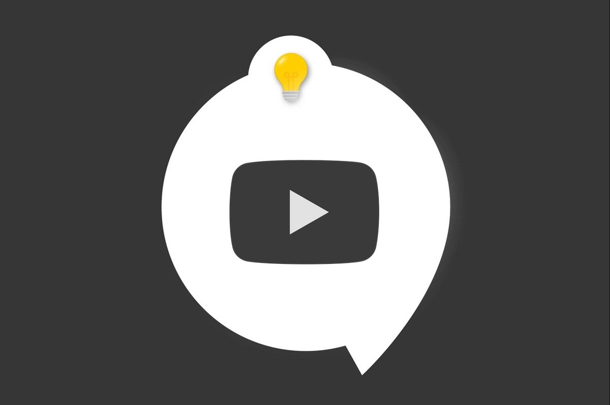 YouTube Tutos Logo