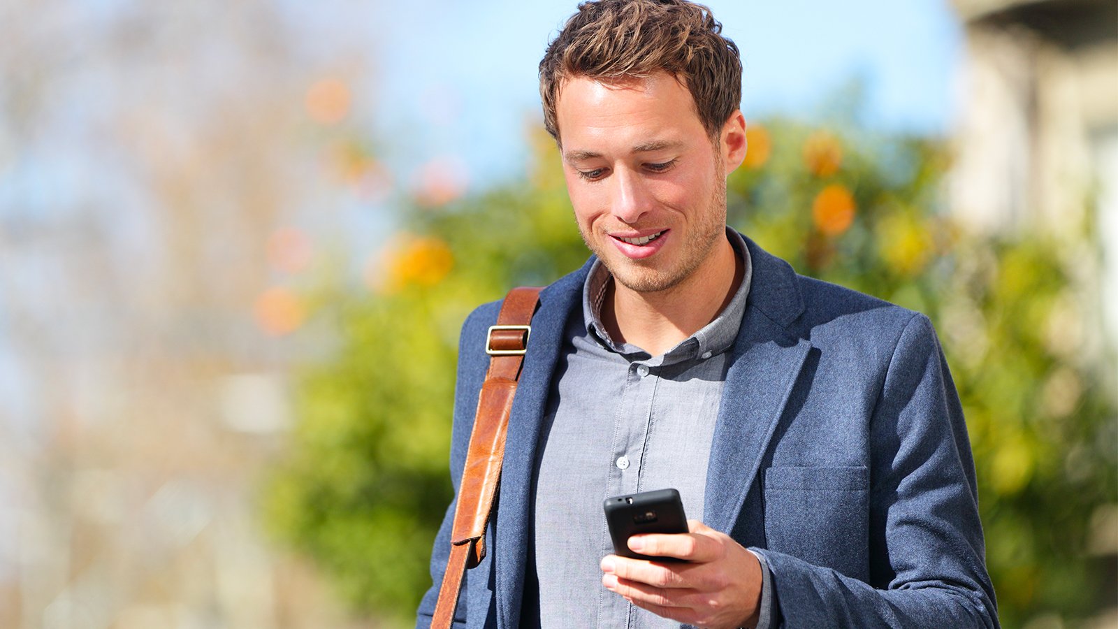 forfait mobile